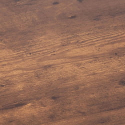 Компьютерный стол WD-14 burnt