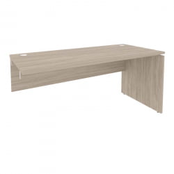 Наборный элемент рабочей станции ONIX O.1.NRS-4.7 Дуб Аттик