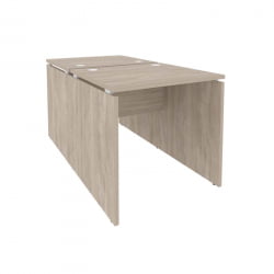 Рабочая станция ONIX O.D.RS-2.0.7 Дуб Аттик