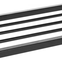 Банкетка-обувница Charli Lux Б/Чарли Люкс велюр/букле, VT shape wood rose