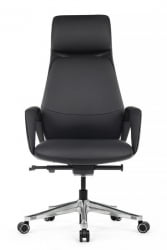 Кресло Napoli YZPN-YR020 Черный