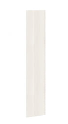 Дверь шкафа EDIS EHD 42-1 Ясень Траун