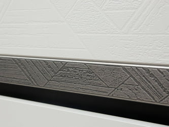 Напольный шкаф (3 ящика с метабоксами) Бостон 104.59