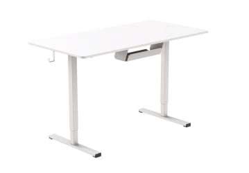 Стол подъемный электрический XTEN-UP AT-003 Белый