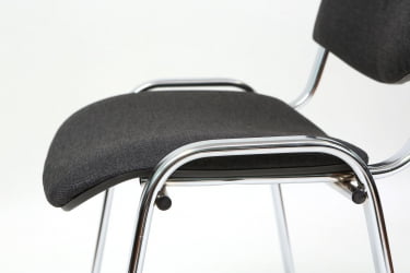 Офисный стул Iso chrome C9