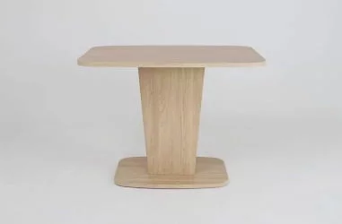 Стол Турин Дуб Сонома