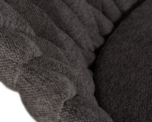 Стул обеденный DOBRIN MATILDA Графитовая ткань LAR-275-21