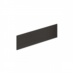 Экран Riva А.ЭКР-3.2 Венге Цаво