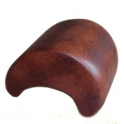 Пуф Модель 42 Антик крокодил