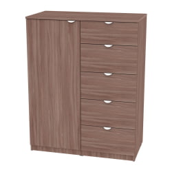 Комод Калисто(K36)1147х902х468ручкаторцеваяTR-2(ЯШТ)