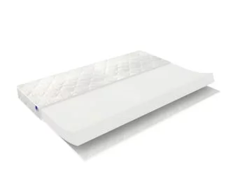 Матрас Лайт 12 180х190х12