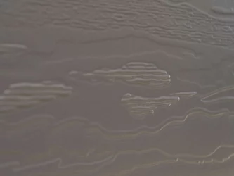 Напольный шкаф (лев/прав) Графит 74.55 Сосна Астрид/Ваниль/Графит