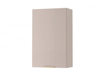 Шкаф-сушка кухонный (лев/прав) Флоренция 107.33