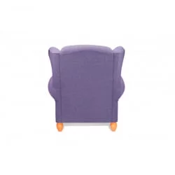 Кресло Ланкастер комфорт Кр Аполло Плюм Категория 1