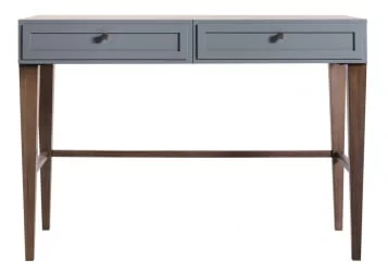 Туалетный стол Norton Серый