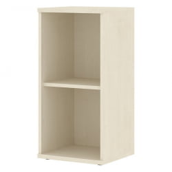 Стеллаж IMAGO СУ-3 Клен