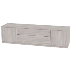 Комод Калисто(K23)475х1802х468PUSHtoOPEN(ЯШС)