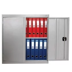 Шкаф архивный ШХА/2-900(40)