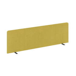 Экран продольный (ткань-CARDIF) CONCEPT CN.TEKR.C-138 CARDIF 014 Черный