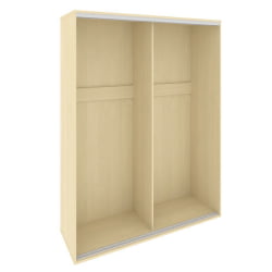 Корпус высокий + трек Maris SH.K2-8.1 Клен