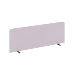 Экран продольный (ткань-CARDIF) CONCEPT CN.TEKR.C-118 CARDIF 008 Черный