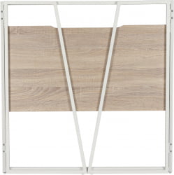 Письменный стол WD-11 Oak