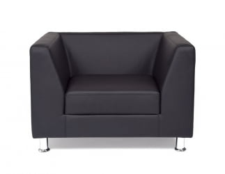 Кресло Дерби 1Д OREGON 16 (вн)