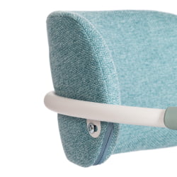 Кресло БЕСТ Минт (мятный) / BEST Mint