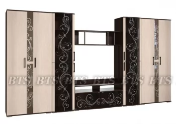 Гостиная Флоренция №4