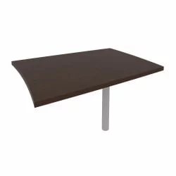 Приставка First KB-1 Венге