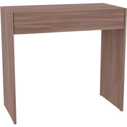 Туалетный столик Алиса(C1)773х833х412(ЯШТ)