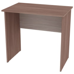 Стол Алиса(T8)743х800х5922(ЯШТ-ЯШС)