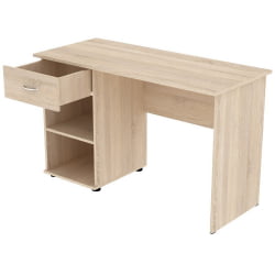 Стол Алиса(T19)743х1200х522ручкаскоба96мм(ВД)