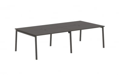 Бенч-система EDIS ELWST 2713 Мокко