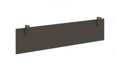 Фронтальная панель EDIS EFST 1735 Мокко