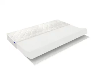 Матрас Лайт 16 180х195х16