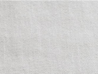 Защитный чехол Aqua Save Light S 160х200