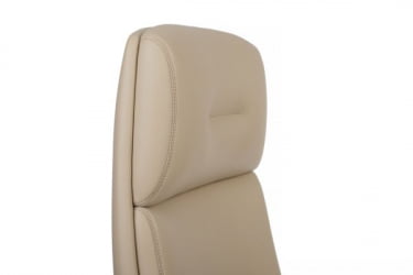 Кресло Dante A2561-12 Бежевый