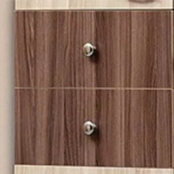 Детский шкаф для игрушек ПМ-3 Юниор-6