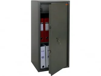Сейф офисный ASM.90T