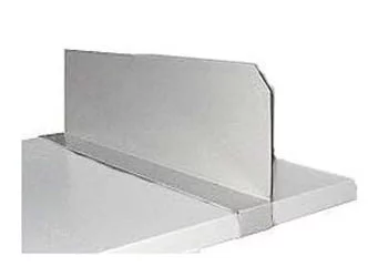 Разделитель MS Разделитель MS-30