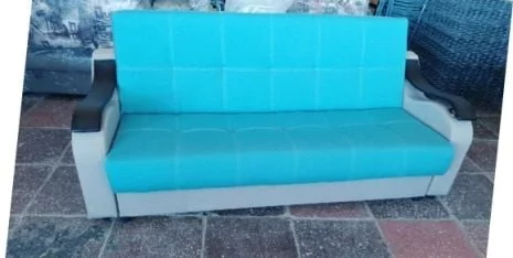 Диван Стамбул