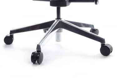 Кресло Rubens A1819-2 Темно-коричневый