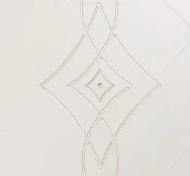 Тумба Венеция 32.03 Сосна Астрид Ваниль