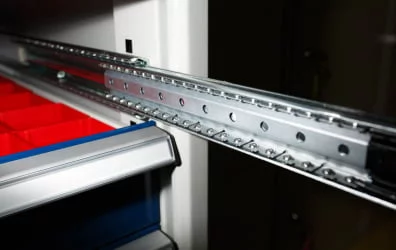 Верстак ВС-200-07 МФ + Экран ВС-200-Э1