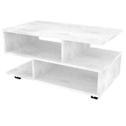 Стол журнальный TC21 421х800х447 (БП)