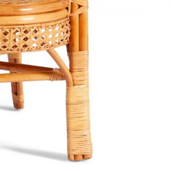 Кресло PELANGI