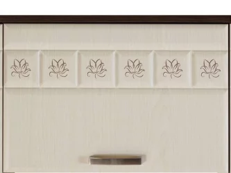 Шкаф левый/правый 10.22