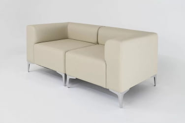 Диван Альфа Комбинация 1 Альфа 11