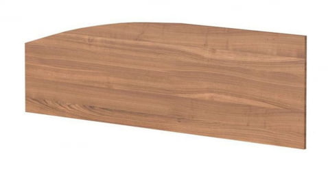 Экран IMAGO ЭКР-3 Орех французский